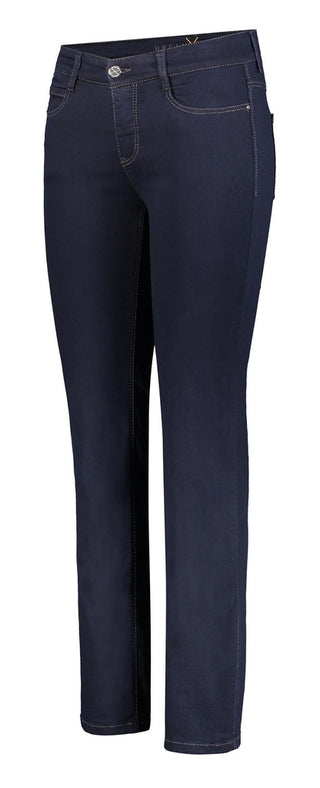 D801 dark rinsewash;60