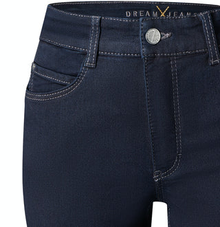 D801 dark rinsewash;42