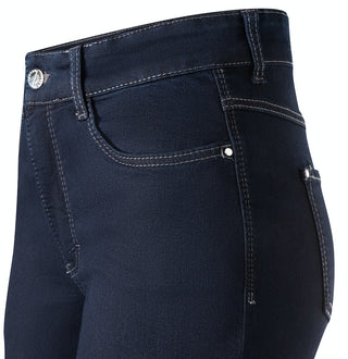 D801 dark rinsewash;70
