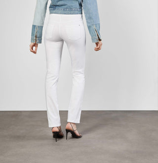 D010 white denim;6