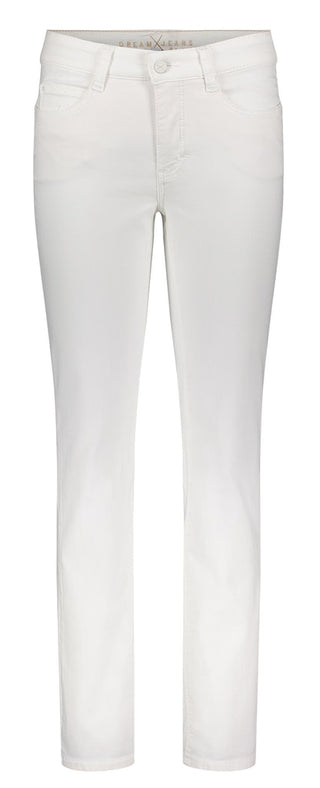 D010 white denim;1