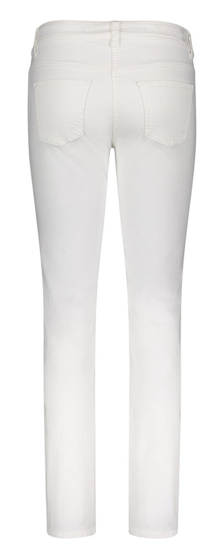 D010 white denim;15
