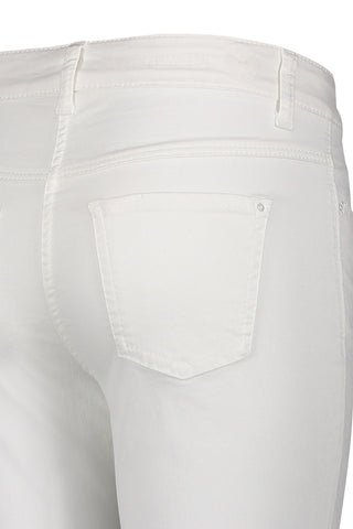 D010 white denim;19