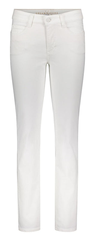 D010 white denim;23