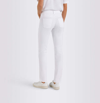D010 white denim;8