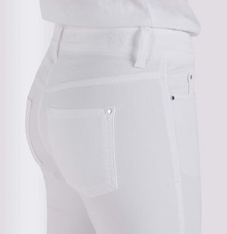 D010 white denim;25
