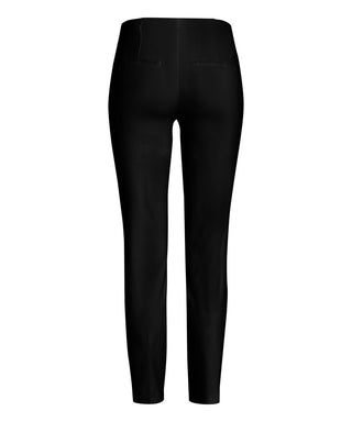 099 black;9