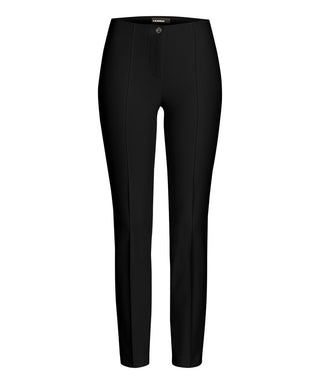 099 black;8
