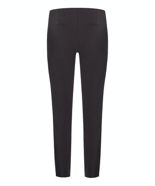 CAMBIO / Da.Casual-Hose / Ros