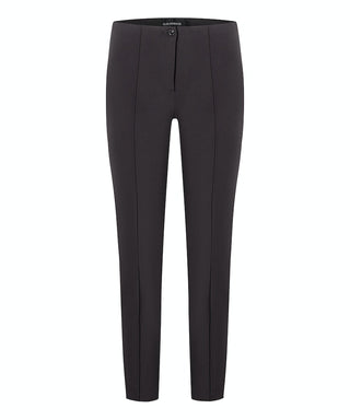 CAMBIO / Da.Casual-Hose / Ros