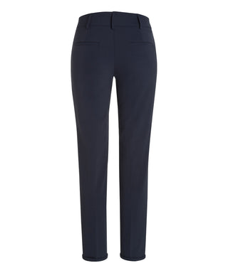 493 moonlight blue;4