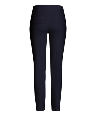 493 moonlight blue;9