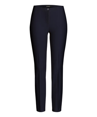 493 moonlight blue;10