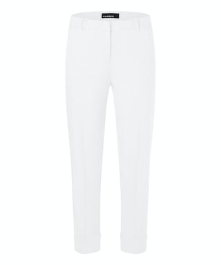 001 pure white;1