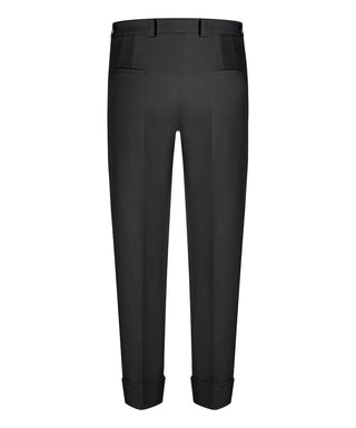 099 black;15