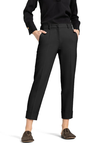 099 black;16