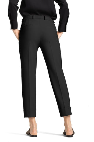099 black;17