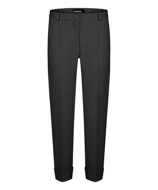 099 black;14