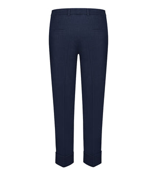 490 black blue;16