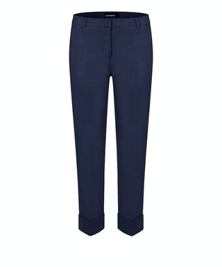 490 black blue;15
