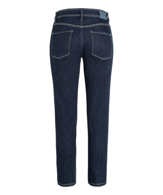 5006 modern rinsed;2