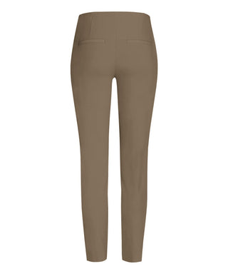 764 dark peanut creme;11