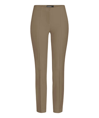 764 dark peanut creme;10