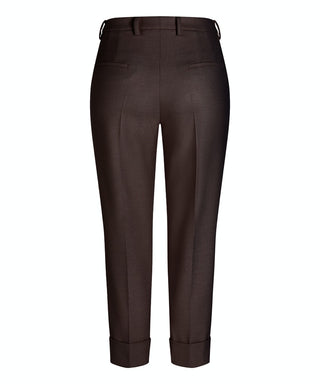 796 dark mahagony;22