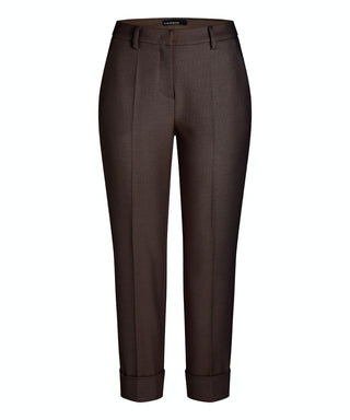 796 dark mahagony;21