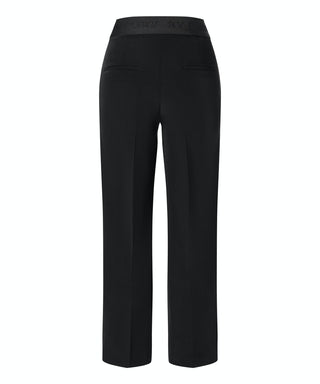 099 black;4