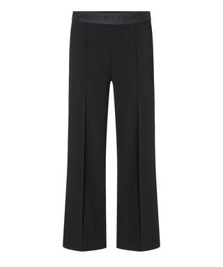 099 black;3