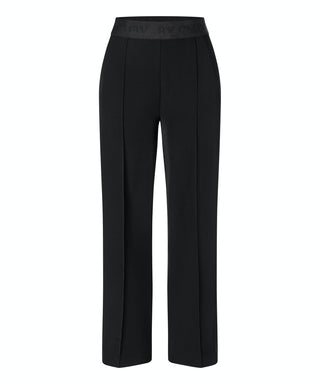 099 black;1