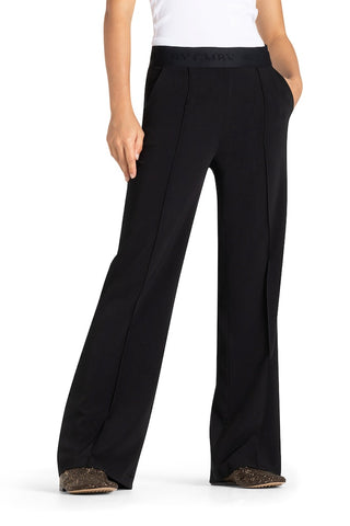 099 black;3