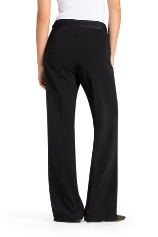 099 black;4