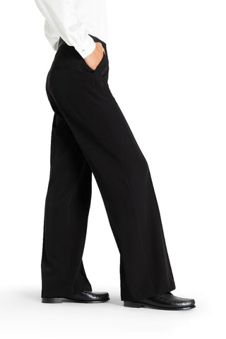 099 black;5
