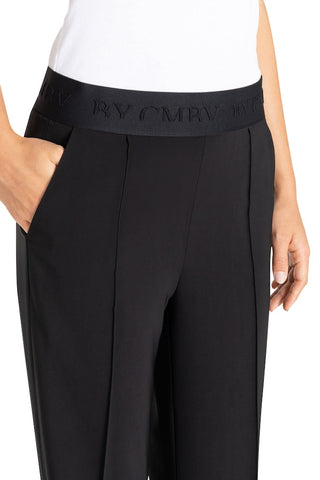 099 black;6