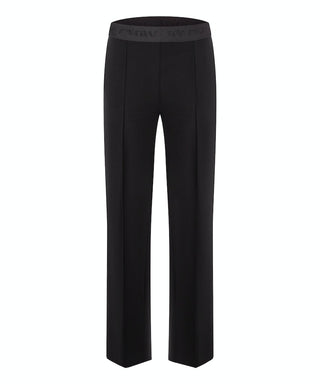 099 black;1