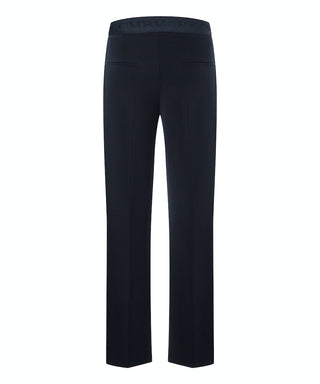 498 dark navy;8