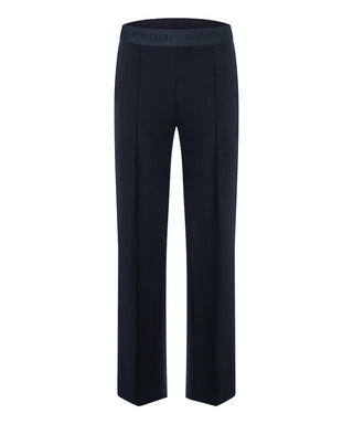 498 dark navy;7