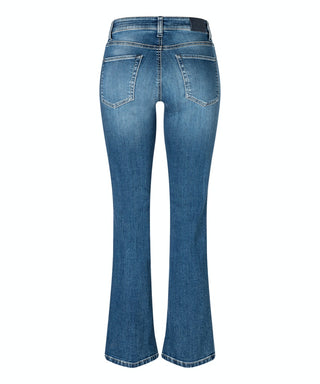 5102 medium contrast splinted;2