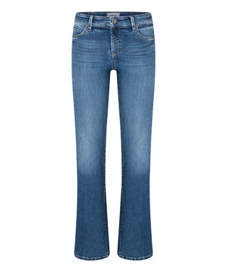 5102 medium contrast splinted;1