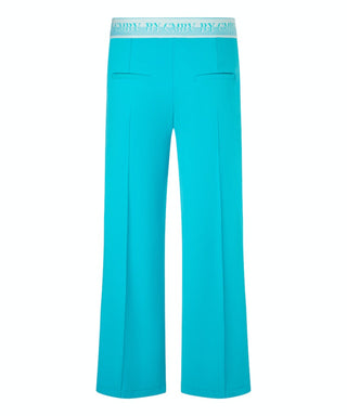 428 turquoise;6