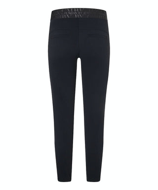 491 dark navy blue;2