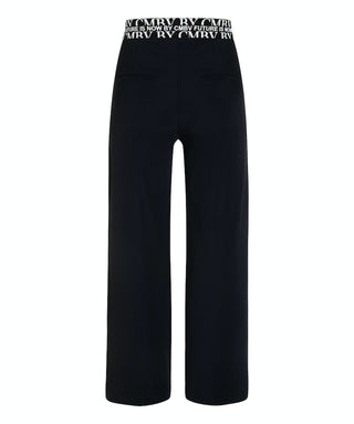 099 black;8