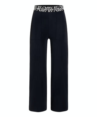099 black;7