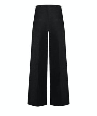 095 washed out  black;8