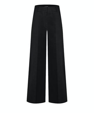 095 washed out  black;7