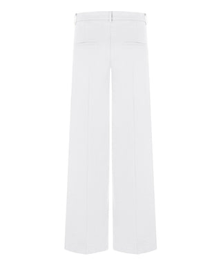 CAMBIO / Da.Casual-Hose / Mira