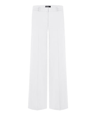 CAMBIO / Da.Casual-Hose / Mira