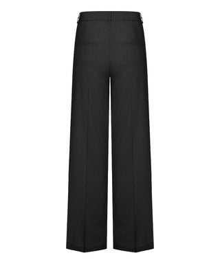 095 washed out  black;2